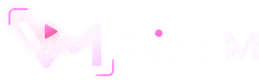 Viral M — начало